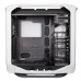 Corsair Graphite 780T